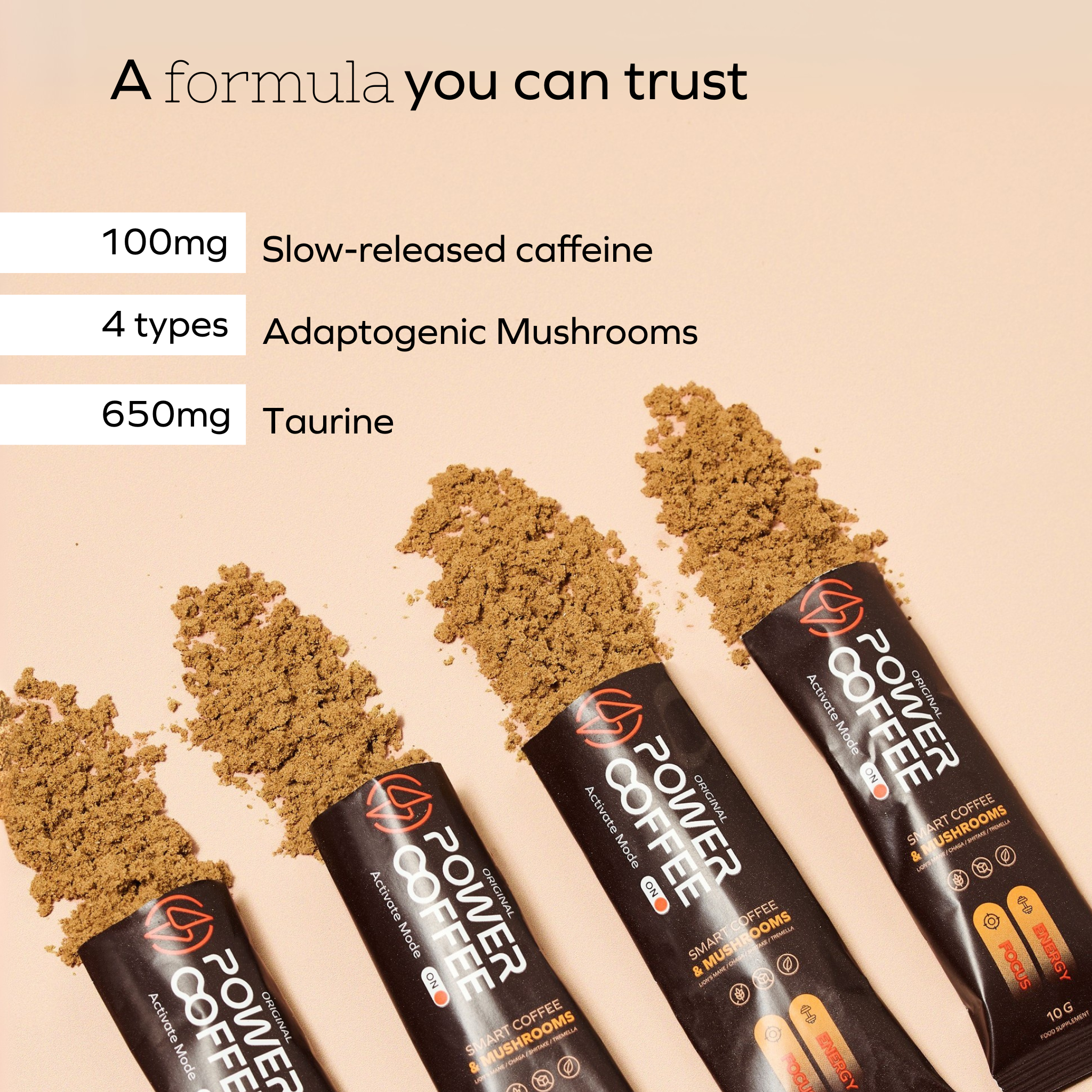 Original Power Coffee-1