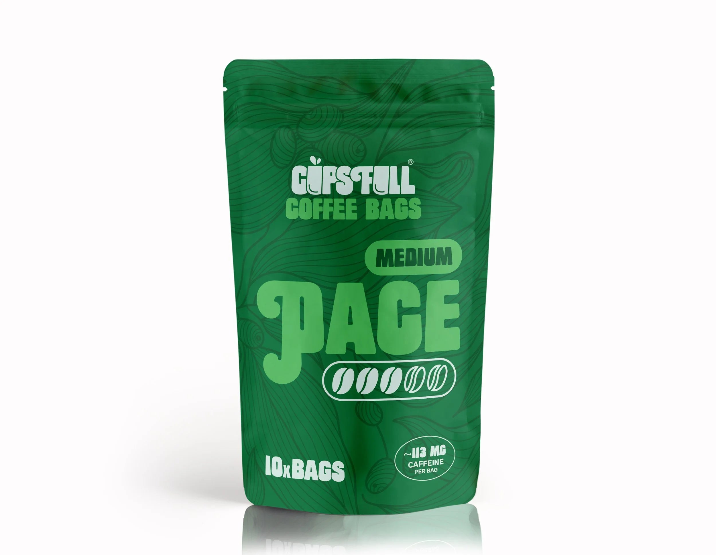 WhatsApp Image 2025-09-04 at 19.42.56 (5).jpeg