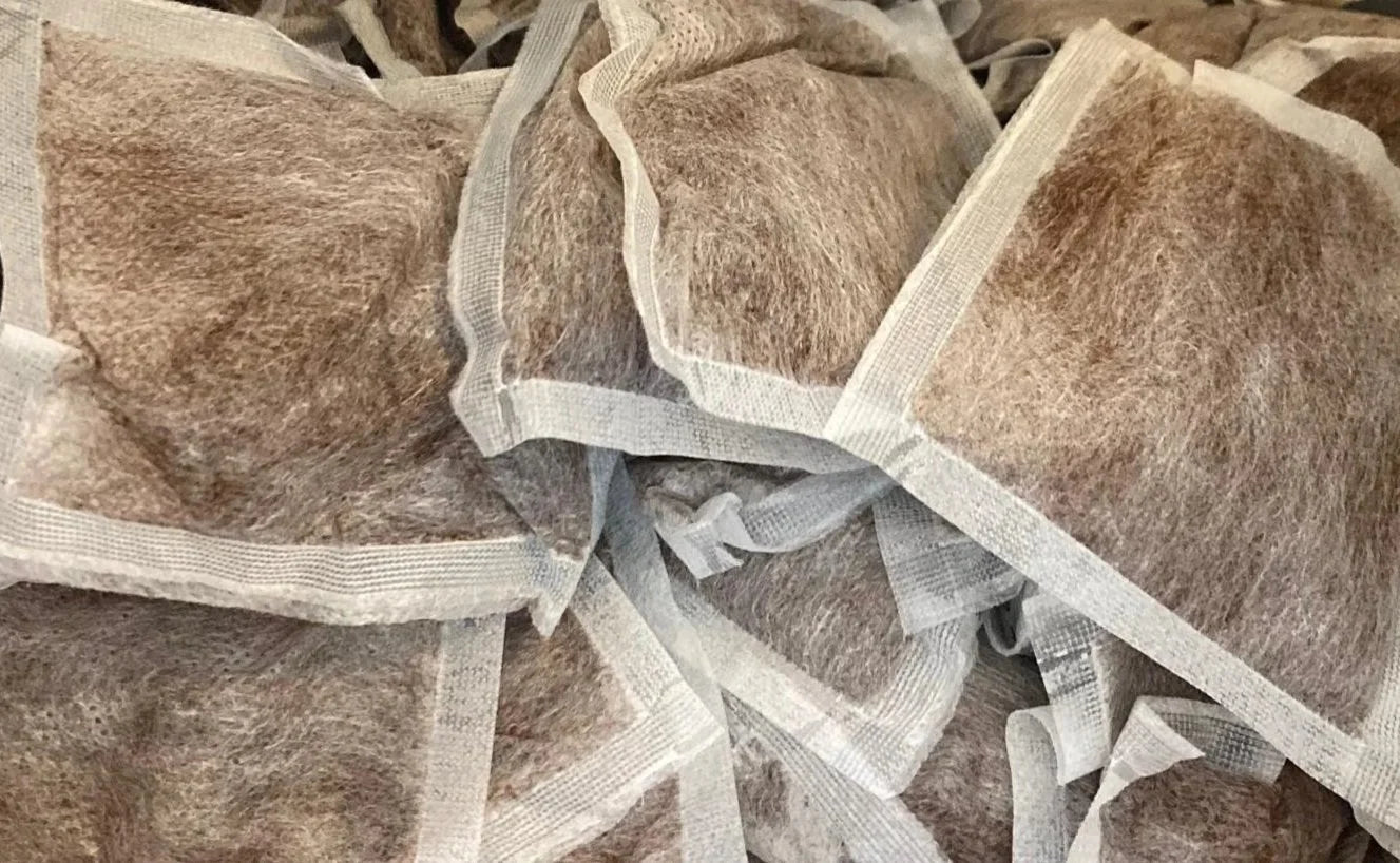 Pace pouch - AVAILABLE-4