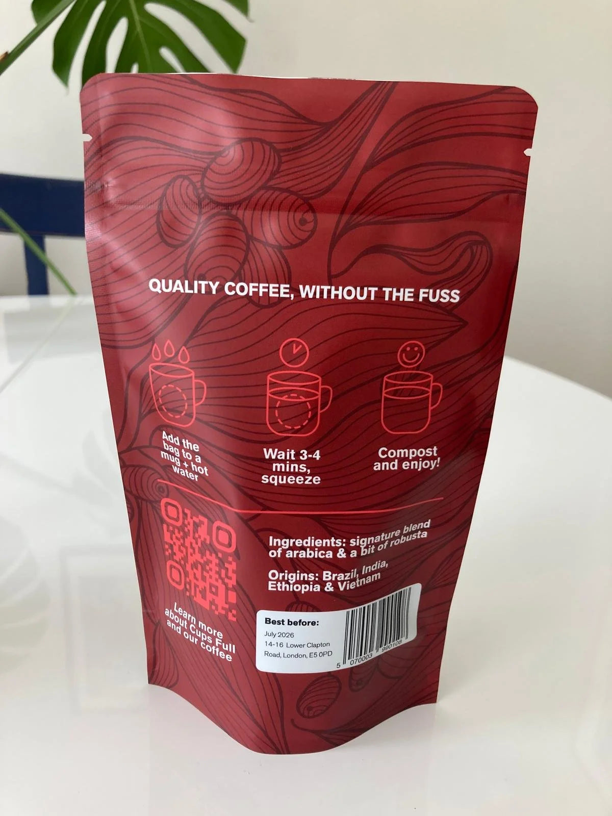 Power pouch - AVAILABLE-3