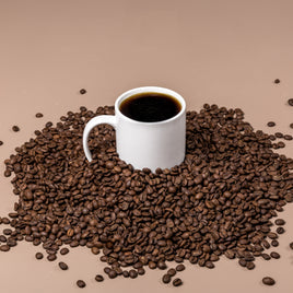 Single Use Cups 60 Pack Single Serve Coffee Capsules-4