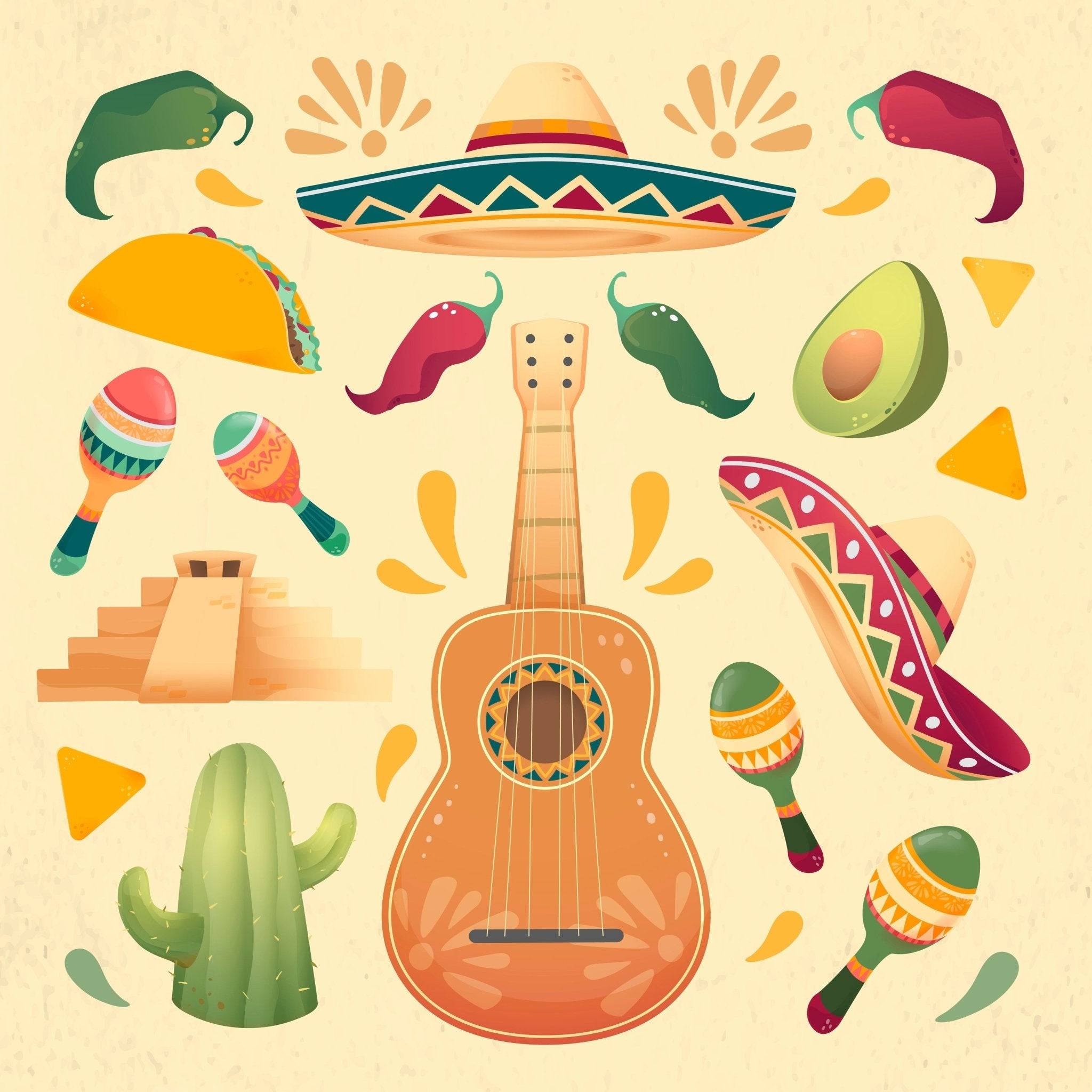 Mexican Chocolate Medium Roast | Medium Roast | All Natura,, Gluten and Allergan Free, Vegan No added sugar-3